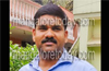 Mangaluru: Kodagu PU College Principal ends life by consuming poison